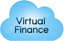Virtual Finance - Your Outsourced Accounting Partner